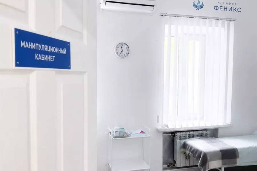 Наркологическая помощь в Суворове